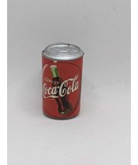 Miniature Can Of Coca Cola Magnet - £19.13 GBP