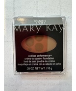 Mary Kay Endless Performance Creme-to-Powder Foundation Bronze 5 - $336.98 MXN