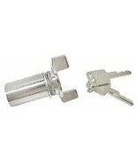 1969-1977 Corvette Switch Ignition With Keys - £27.83 GBP