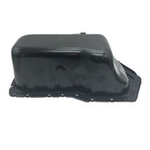 Dorman 264-124 Fits Buick LeSabre Park Avenue Oldsmobile 88 Engine Oil P... - $94.47