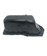 Dorman 264-124 Fits Buick LeSabre Park Avenue Oldsmobile 88 Engine Oil P... - $94.47