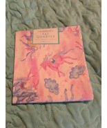 Create It Fabric Fat Quarter, Pink Unicorn 18X21 Inch  - $91.26 MXN