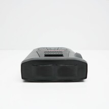 Escort Redline 360 C Radar Detector System - Black image 6