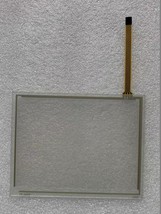 ATP-057  lcd touch screen  NEW and original in stock 90 days warranty - $36.63