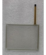 ATP-057  lcd touch screen  NEW and original in stock 90 days warranty - $667.78 MXN