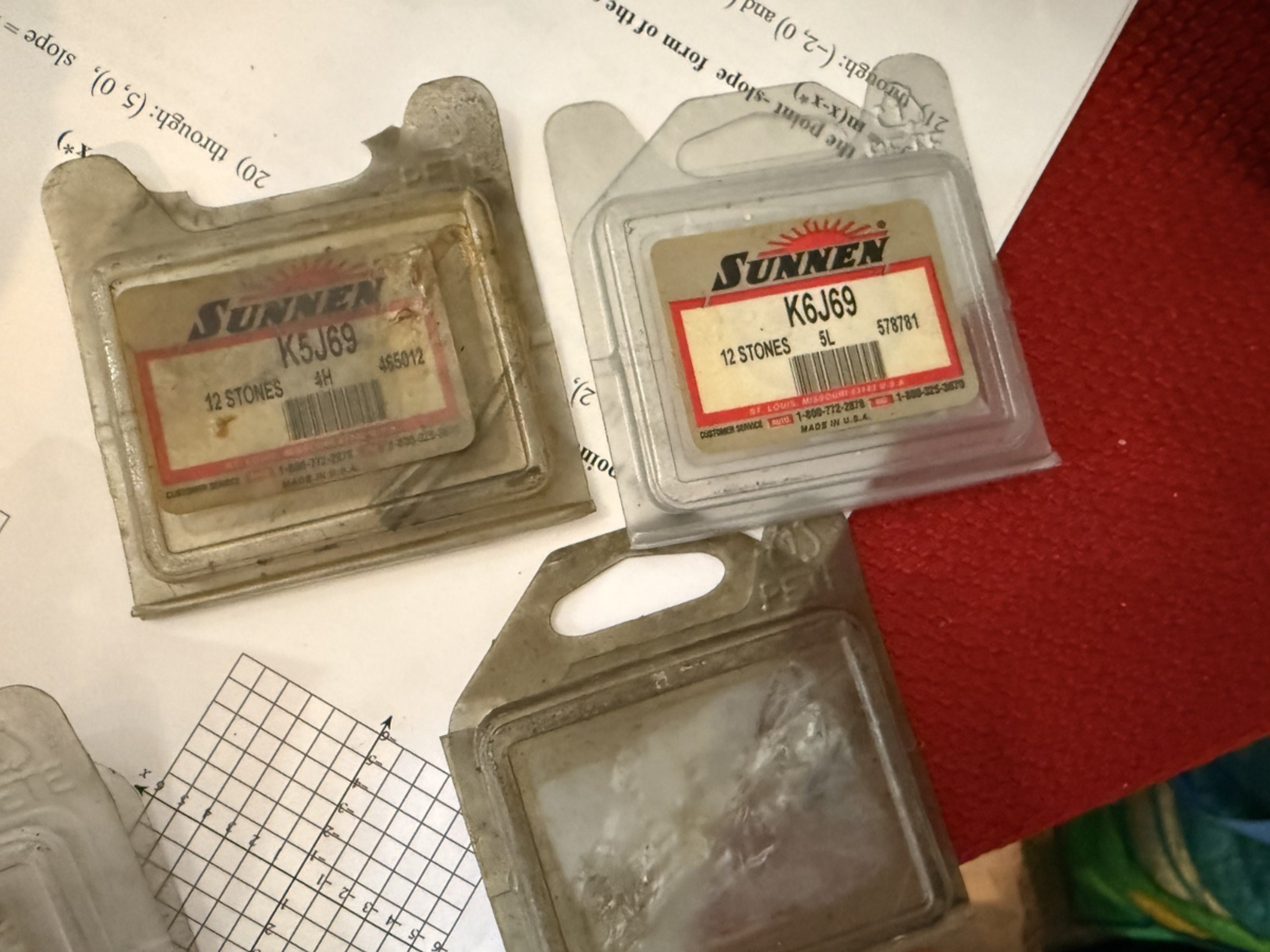 Full-size item image