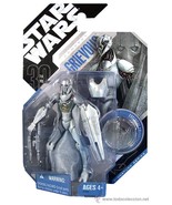 Star Wars 30th Anniversary Collection Concept General Grievous - $1,313.53 MXN
