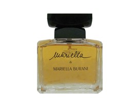 Mariella de Mariella Burani  3.4 oz Eau de Toilette Spray Unboxed for Women - £31.23 GBP