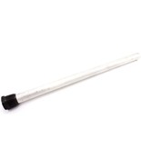 REPLACEMENT FOR  A.O. Smith 100111374 Hex Head Alum Anode Rod 3/4 inch N... - $29.65 CAD