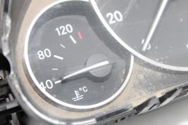 Speedometer 203 Type Cluster C230 MPH Fits 07 MERCEDES C-CLASS 18579 image 6