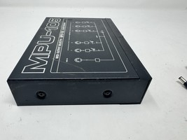 Item image 7