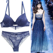Bra Set Women&#39;s Bra - $24.21