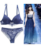 Bra Set Women&#39;s Bra - $33.92 CAD
