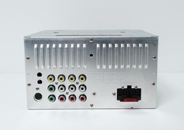 BOSS Audio BV765BLC Multimedia Receiver image 4