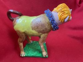 Item image 8