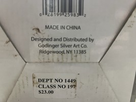 Item image 12