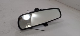 Interior Rear View Mirror Without Automatic Dimming Fits 00-01 03-20 ALTIMA  - £27.47 GBP