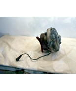 Volvo D13 Mack MP8 Engine Behr Fan Clutch Assy 21251045 99A9626 6748002 ... - $961.29 CAD