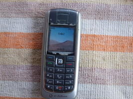 Item image 1