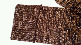 NEW Leg warmers - Leggings in Many colors and Patterns - NEW AND VINTAGE... - $18.00