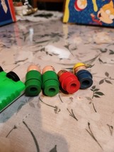 Item image 13