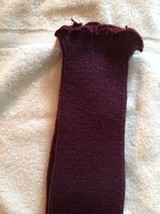 NEW Leg warmers - Leggings in Many colors and Patterns - NEW AND VINTAGE... - $17.00