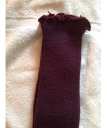 NEW Leg warmers - Leggings in Many colors and Patterns - NEW AND VINTAGE... - $323.62 MXN