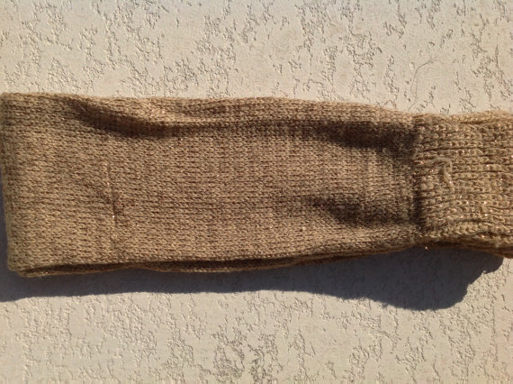 NEW Leg warmers - Leggings in Many colors and Patterns - NEW AND VINTAGE... - $15.00
