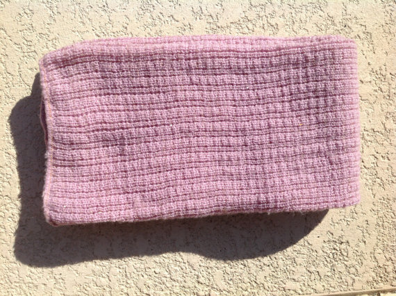 NEW Leg warmers - Leggings in Many colors and Patterns - NEW AND VINTAGE... - $18.00