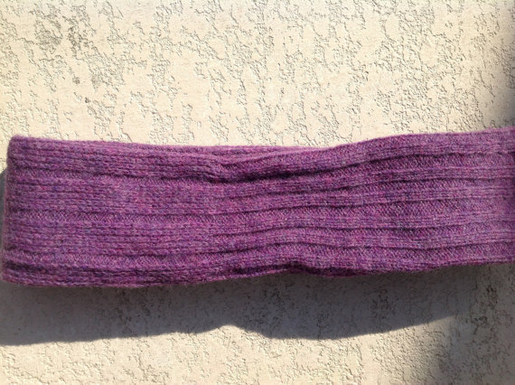 NEW Leg warmers - Leggings in Many colors and Patterns - NEW AND VINTAGE... - $18.00
