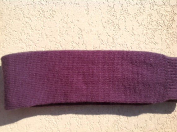 NEW Leg warmers - Leggings in Many colors and Patterns - NEW AND VINTAGE... - $18.00