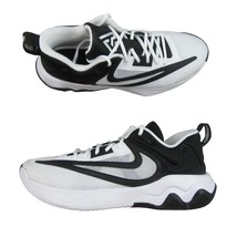 Nike Giannis Immortality 3 Basketball Shoes Mens Size 12 NEW DZ7533-100 - $1,303.87 MXN