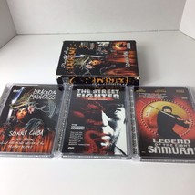 Item image 6