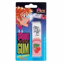 Squirt Gum Pack - $5.99