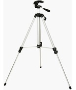 Tri Pod 50&quot;-54&quot; Extended - $42.99