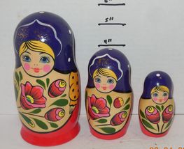 Item image 13