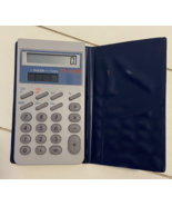 Texas Instruments TI-7100 Electronic Calculator - £11.58 GBP