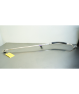 12-2016 bmw 528i f10 rwd n20 2.0l a/c ac air conditioning hose line pipe... - €42,71 EUR