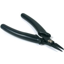 Pliers Beading Jewelry Wire Wrapping Tool Split Ring 5-1/2&quot; - £8.62 GBP