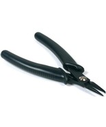 Pliers Beading Jewelry Wire Wrapping Tool Split Ring 5-1/2&quot; - £8.53 GBP