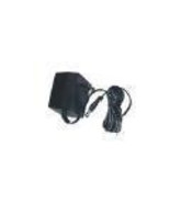 Sports Radar Speed Gun 12V DC, 1500mA,AC to DC Wall Adapter - $24.99