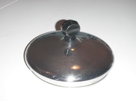 Farberware Cookware 5-1/4 Lid for 5 1/2 Inch opening - $14.20