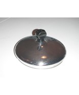 Farberware Cookware 5-1/4 Lid for 5 1/2 Inch opening - $264.69 MXN