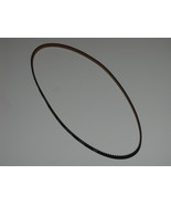 Zass Bread Maker Timing Belt for Model ZBM02 (New) ZBM 02 - $14.00