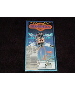 1988 Movie Bloopers VHS Black And White Ronald Reagan &amp; More New Sealed ... - $16.65