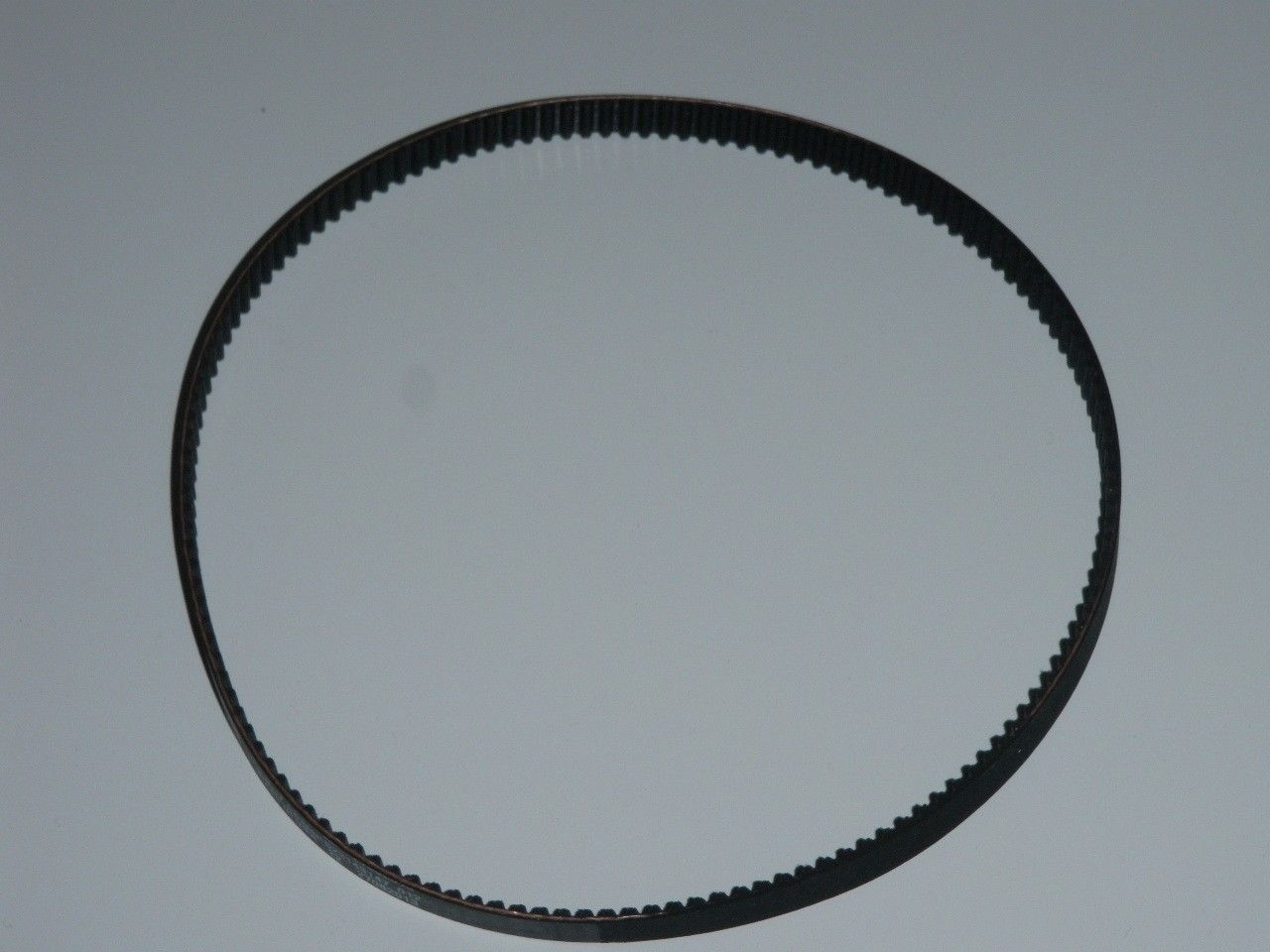 Timing Belt for Welbilt Bread Machine Model ABM150R - $13.71