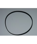 Belt for Welbilt Bread Machine Model ABM-150R - €11,65 EUR