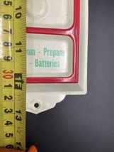 Item image 11