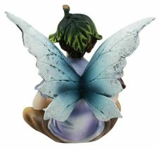 Item image 4
