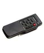 Sony Remote Control VTR RMT-708 for Video8 8mm Handycam Camcorder MiNTY! - £19.60 GBP